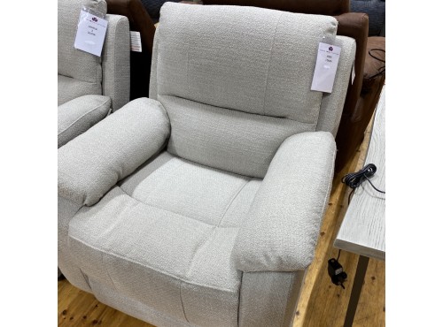 Hughie Doyle Furniture ¦ Gorey ¦ X5061M 1 Seater